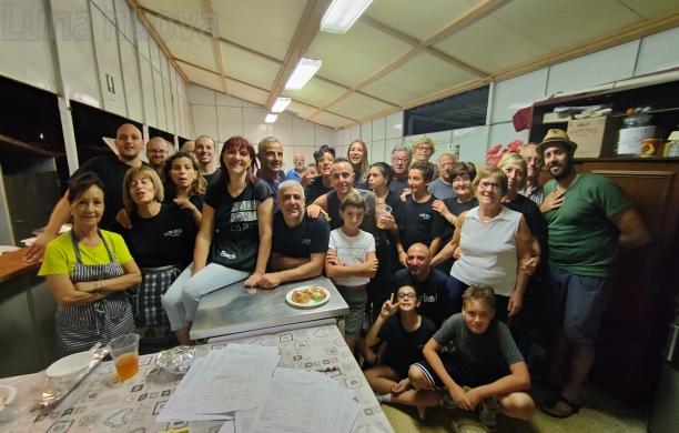 S.Antonino: la Pro loco lascia, il Comune lavora alla sua ripartenza