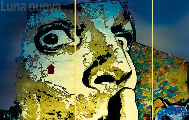 Arriva "Sottovoce", l’antologia Neos dedicata al noir