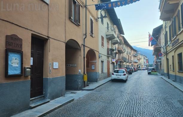 S.Antonino: la Pro loco riparte, eletto il direttivo. 80 nuovi tesserati