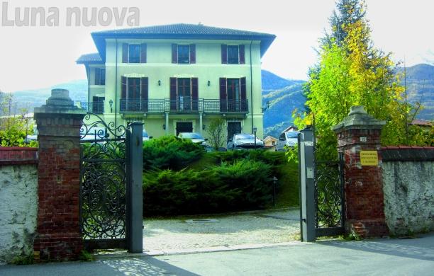 Unione montana: minoranze decisive in vista della giunta