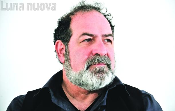 Modugno e De Andrè: un doppio omaggio tra canzone e caffè