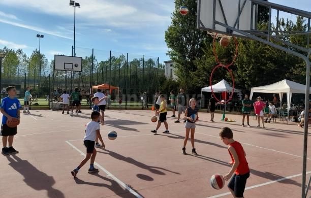 Villarbasse,
