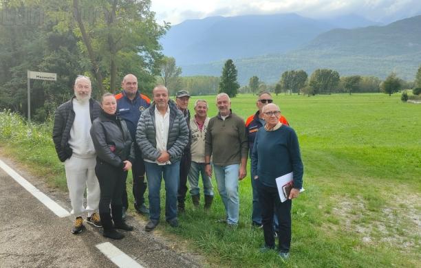 "Festival dei Fuochi": domenica la prima volta a S.Didero