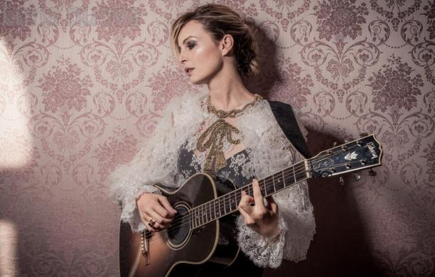 Le femmes fatales della musica