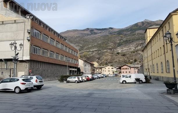 Il liceo Rosa non vuole l'accorpamento con l'istituto Ferrari