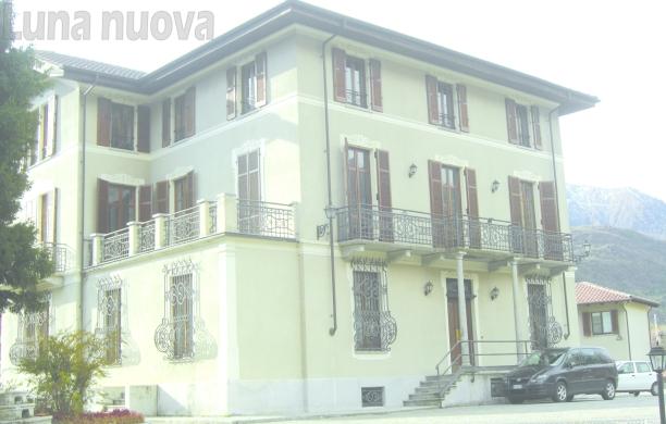 "Green Community" per la valle di Susa: in arrivo 1,4 milioni