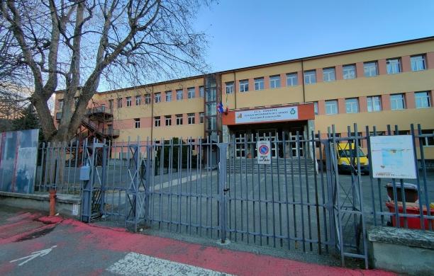 Città metropolitana: «Rosa e Ferrari non sono da accorpare»