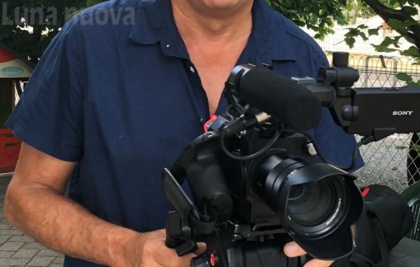 Avigliana, il Nobel di Cantore domani al cinema