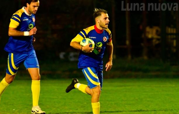 Susa-Aviglianese, due derby pesanti in quattro giorni