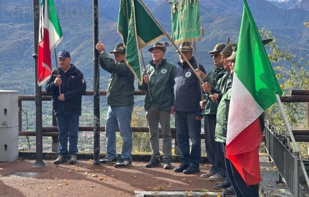 Si torna a ricordare Cafalonia, la pagina più vergognosa della guerra