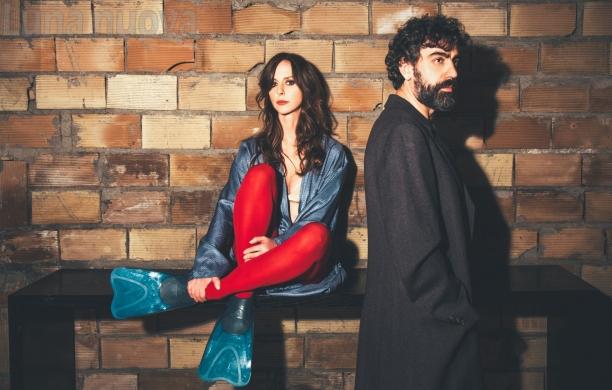 Le buone storie sono protagoniste al teatro Fassino