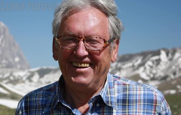 S.Antonino: addio "Zio Carlo", anima delle associazioni. Lunedì il funerale