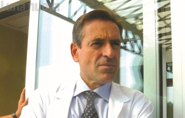 La Cardiologia di Rivoli resta un'eccellenza