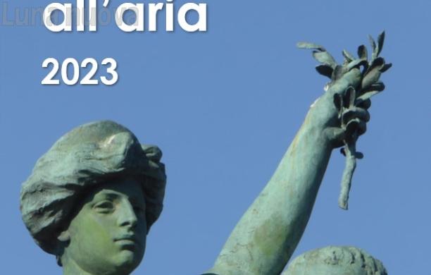 La qualità dell’aria migliora, ma non basta