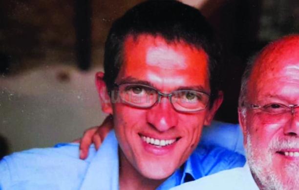 Tragedia sul Rocciamelone: muore a 52 ani nella caduta