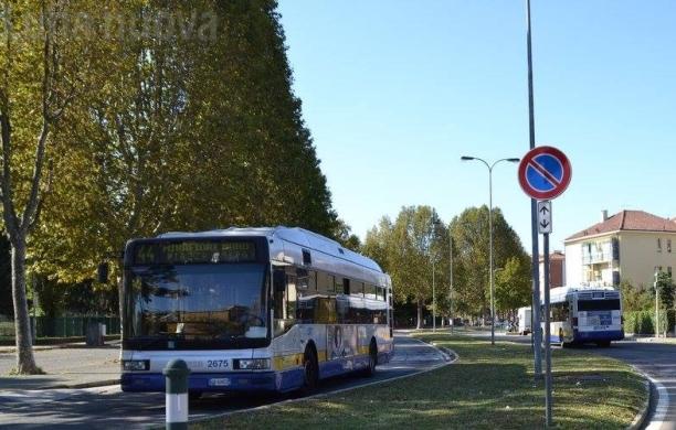 Trasporto pubblico locale venerdì in sciopero: servizio al 30 per cento