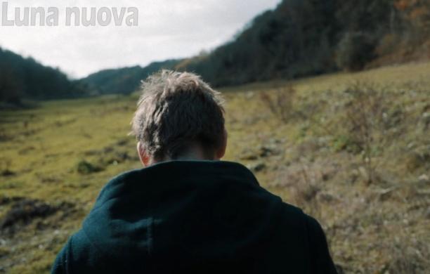 Avigliana, malattie psichiatriche, l’appello delle famiglie: «Ascoltate i nostri cari»