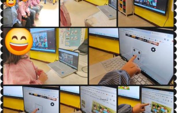 Grugliasco, piccoli cittadini europei crescono alla Di Nanni