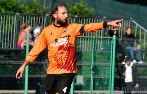 È morto Piero Cerrato: una vita nel pallone, sempre con il sorriso