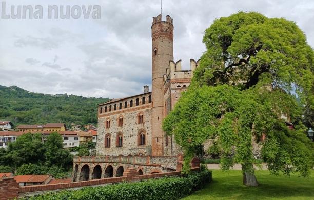 Dimore storiche: 46 tesori da riscoprire