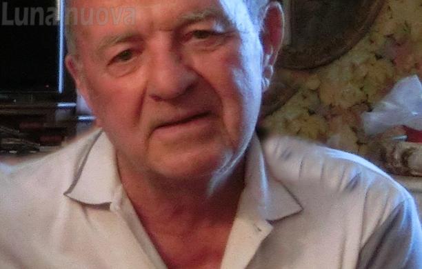 Bussoleno: addio a Rambo Rambaud, simbolo delle bocce