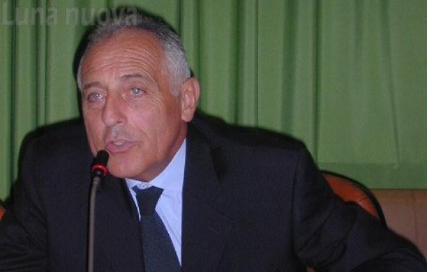 Avigliana, oggi le esequie dell'ingegnere Giorgio Rossi