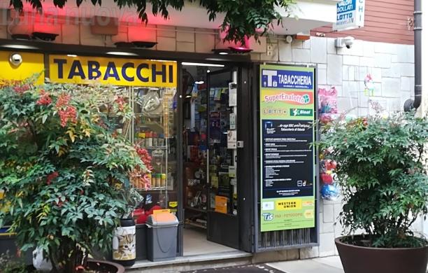 Rivoli, con due euro ne vince 3mila al mese per 20 anni