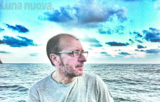 Le storie sconcertanti di Vergassola