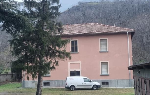 Susa: sette associazioni trovano casa alla Brunetta