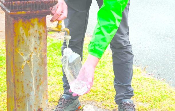 Pfas: «Indagare sui numeri altalenanti»