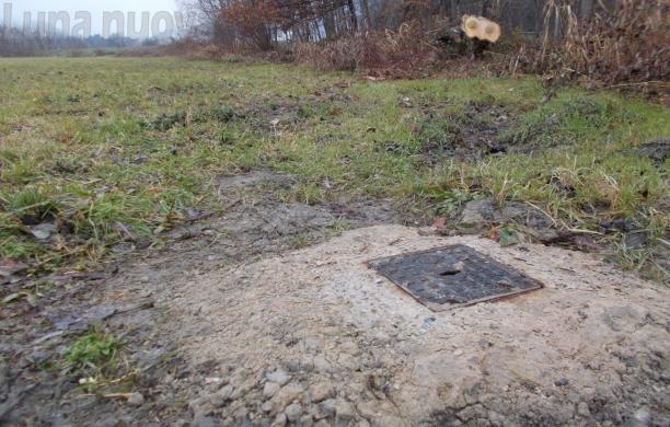 Primi monitoraggi ambientali al via: l’ombra del Tav su Caprie