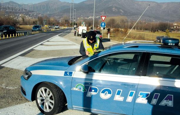 Nuovo Codice della strada: stretta sì, con tanti "ma"