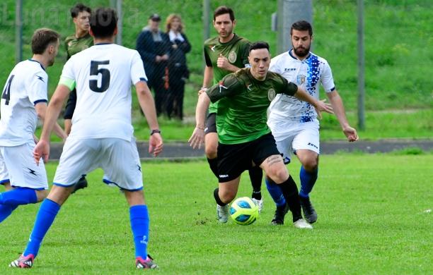 Gli ultimi gol e i pagelloni del 2024, tutti da leggere