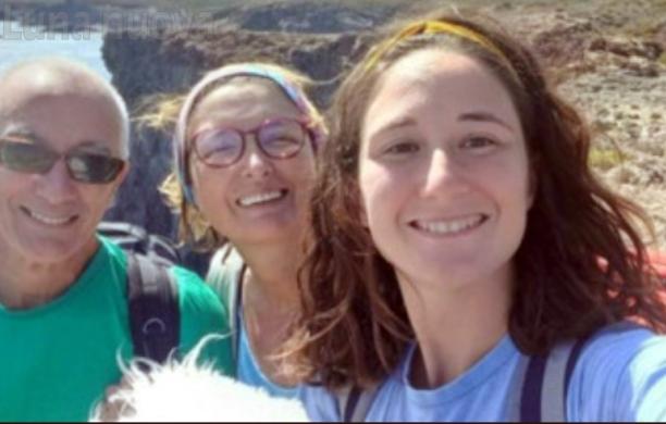 Orbassano sotto shock per il suicidio di Giacoletto e Masera
