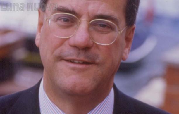 Avigliana: addio a Paolo Vitelli, fondatore dell'Azimut