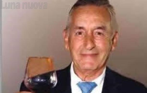 Bruino, addio a Antonio Santoro, anima della Polisportiva
