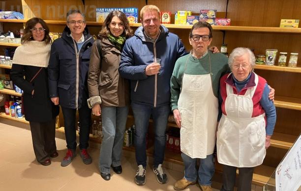 Rivoli, cala il sipario su due secoli e mezzo di storia