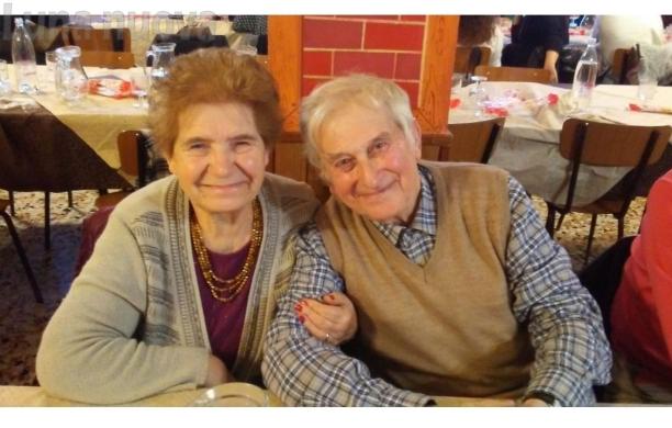 Borgone, muore in strada: addio Valz Brenta, pilastro della banda musicale