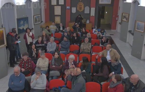 S.Ambrogio, Istituto comprensivo: sì all’accorpamento, ma i mugugni restano