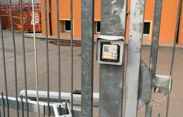 Almese, 5mila euro di danni sui beni comuni: identificati gli autori