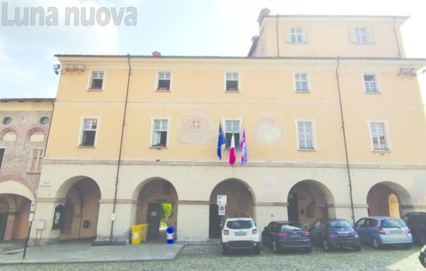 Avigliana, disabilità: una città più inclusiva