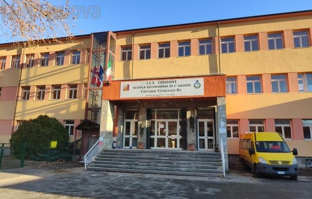 "Fusione tra scuole": niente Rosa-Ferrari, la Regione dà l’ok