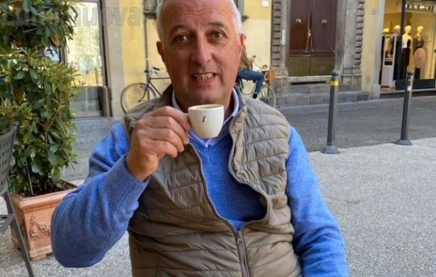Pfas: perchè preoccupano in valle di Susa?