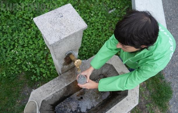 «Pfas da mettere al bando»: parola dei medici