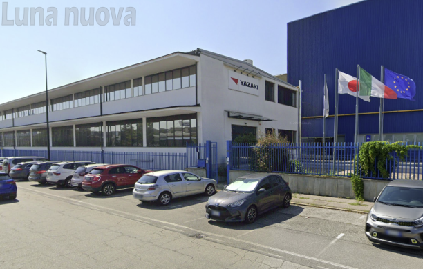 Yazaki e Te Connectivity: due vertenze tra luci ed ombre