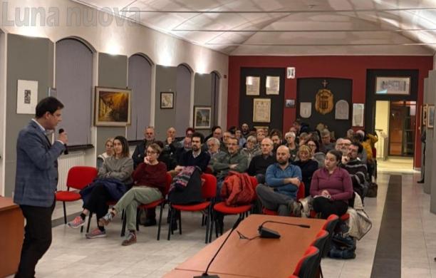 Turismo: la bassa valle di Susa tesse la tela