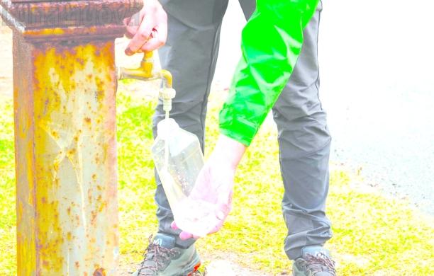 I Pfas e «il Piano di sicurezza dell'acqua che non c’è»