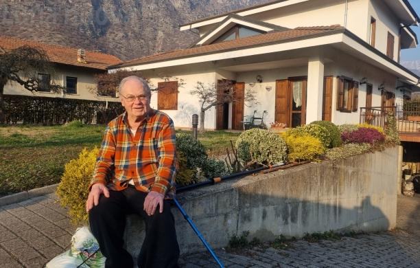 Cantieri Tav a Susa: «Dateci più informazioni»