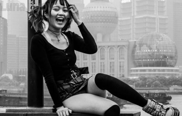 Almese: la "Street photography" per lanciare il 2025 del Ricetto-Agorà