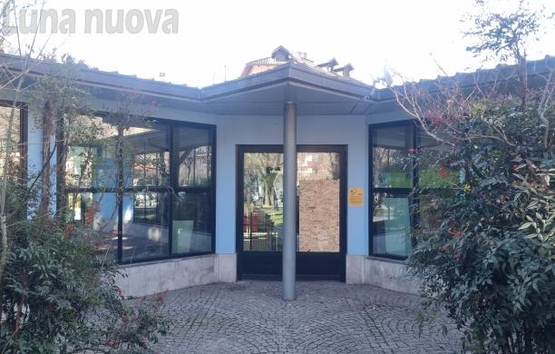 Susa, svaligiato l'ufficio turistico